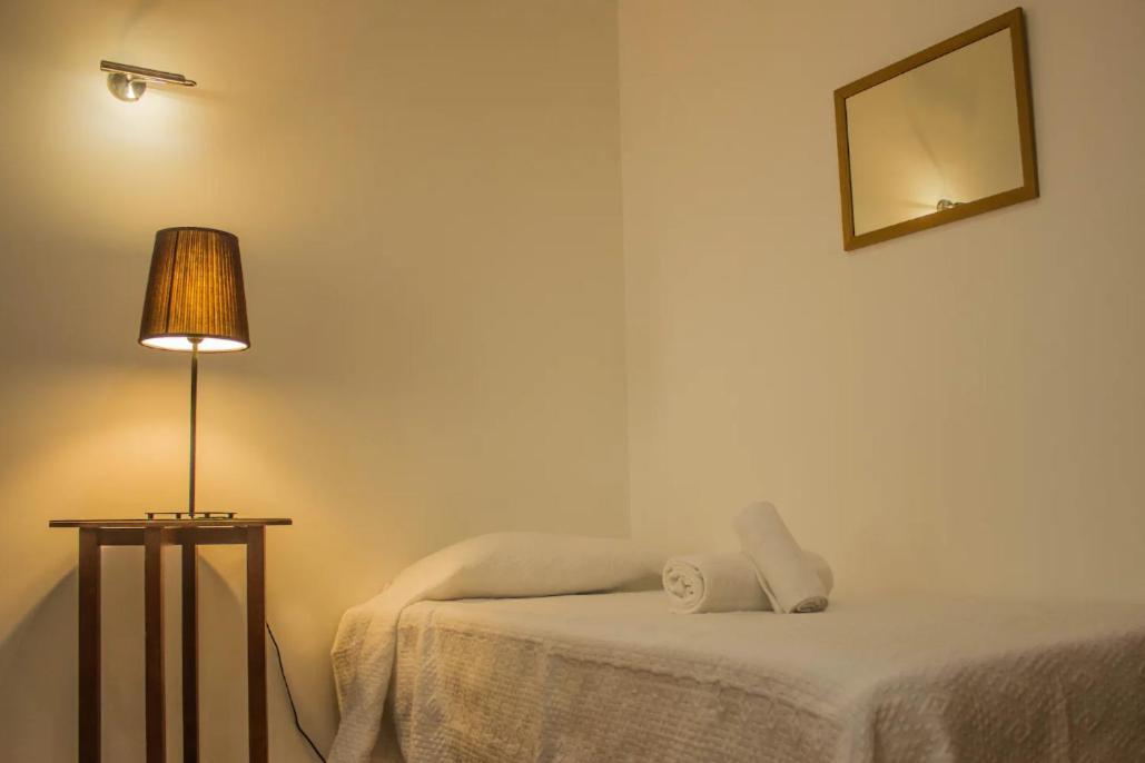 Blife Olaya Private Rooms Olhão Esterno foto