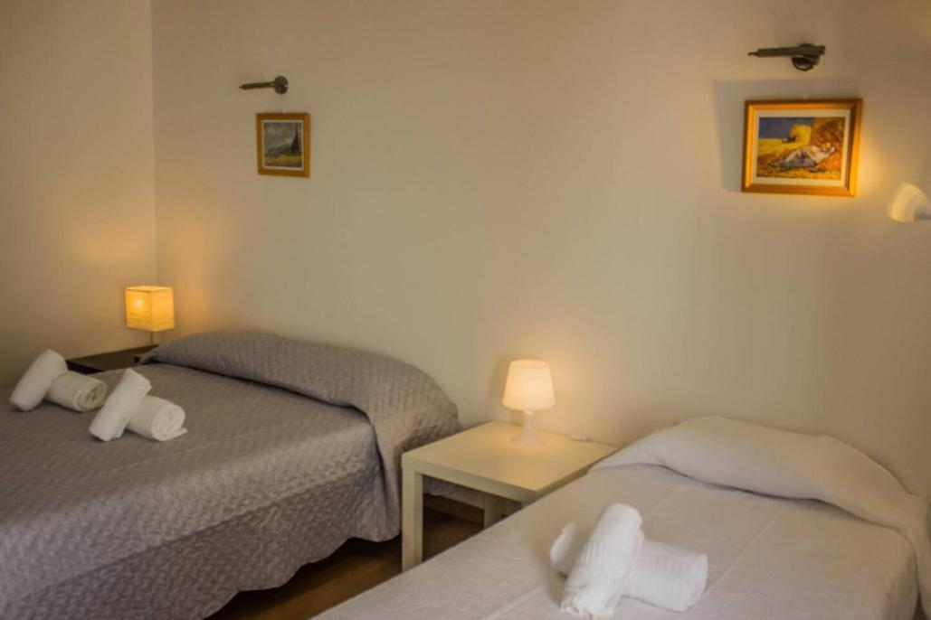 Blife Olaya Private Rooms Olhão Esterno foto